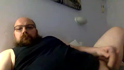 devilwings2 online show from October 2, 2025, 9:05 am