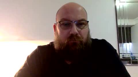 devilwings2 online show from October 16, 2025, 8:59 am