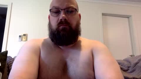 devilwings2 online show from November 11, 2025, 8:20 pm