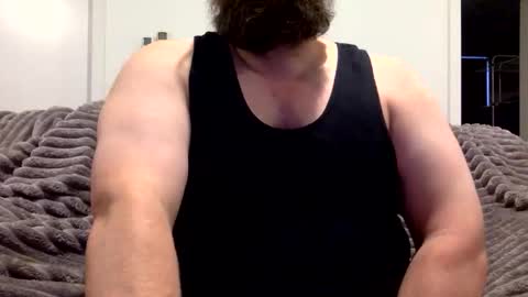 Snapshot of devilwings2 chatting on February 1, 2026, 7:56 pm devilwings2 online show from February 1, 2026, 7:56 pm