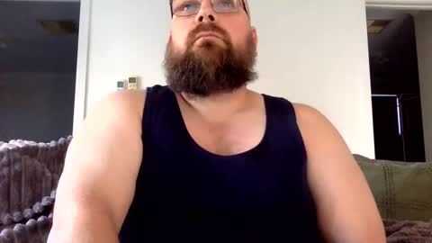 Snapshot of devilwings2 chatting on February 2, 2026, 8:24 am devilwings2 online show from February 2, 2026, 8:24 am