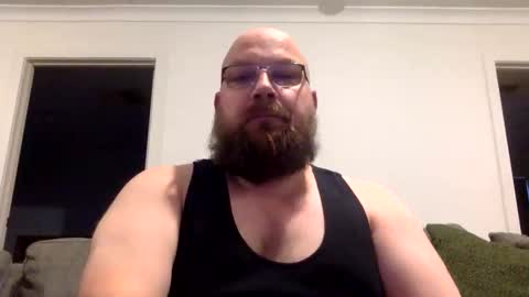 Snapshot of devilwings2 chatting on February 15, 2026, 7:54 pm devilwings2 online show from February 15, 2026, 7:54 pm