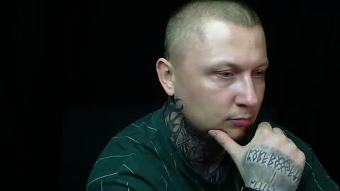 Snapshot of devilwithtats chatting on March 17, 2026, 10:29 am Lucian online show from March 17, 2026, 10:29 am