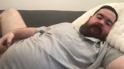 devilzpup online show from December 30, 2024, 11:06 pm