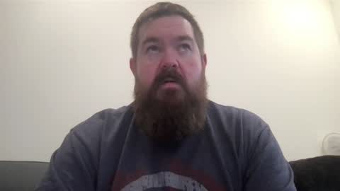 devilzpup online show from January 29, 2025, 12:12 am