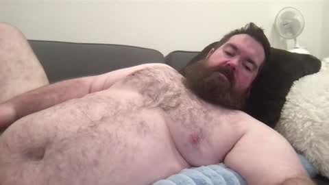 devilzpup online show from February 1, 2025, 4:14 am