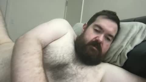 devilzpup online show from November 16, 2025, 11:54 pm