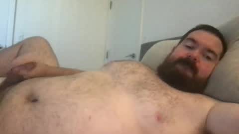 devilzpup online show from November 29, 2025, 8:34 pm