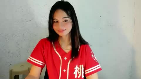 Snapshot of devine_goth chatting on February 11, 2026, 2:00 pm DEVINE GOTH online show from February 11, 2026, 2:00 pm