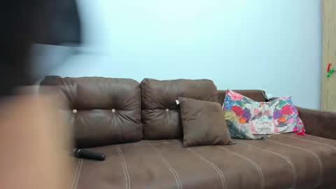 Misha online show from March 5, 2025, 8:32 am