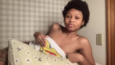 Snapshot of devinestar chatting on February 10, 2026, 4:11 pm Devine Star online show from February 10, 2026, 4:11 pm