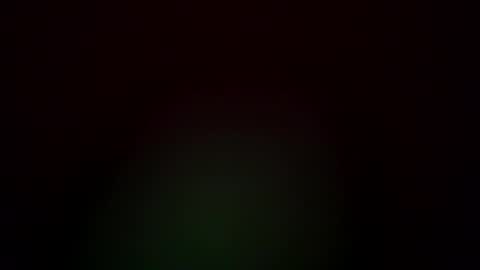 Snapshot of devinneno26 chatting on October 31, 2025, 8:15 am devinneno26 online show from October 31, 2025, 8:15 am