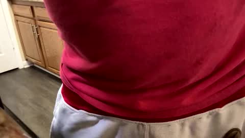 Snapshot of devious_d_ chatting on March 27, 2026, 4:51 pm devious_d_ online show from March 27, 2026, 4:51 pm