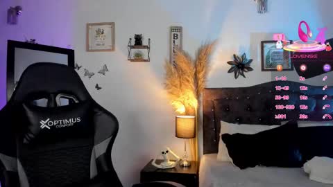 PaulaInsta  paulacastellanos 1Pvt open online show from September 16, 2025, 12:00 am