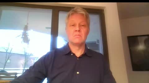 Devon online show from December 10, 2024, 1:00 pm