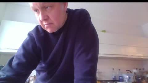 Devon online show from December 12, 2024, 9:08 am