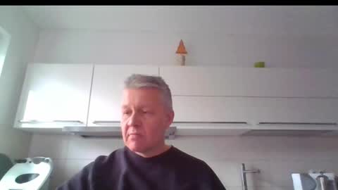 Devon online show from December 23, 2024, 10:21 am