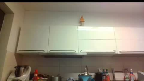 Devon online show from February 17, 2025, 10:58 pm