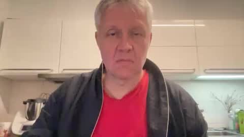 Devon online show from October 7, 2025, 10:29 pm