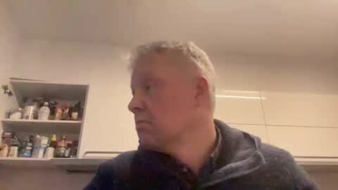 Devon online show from December 1, 2025, 3:17 pm