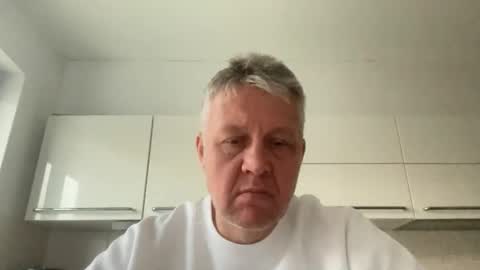 Devon online show from December 4, 2025, 8:45 am