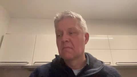 Devon online show from January 15, 2026, 4:11 pm