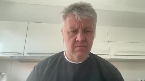 Devon online show from April 25, 2026, 8:17 am