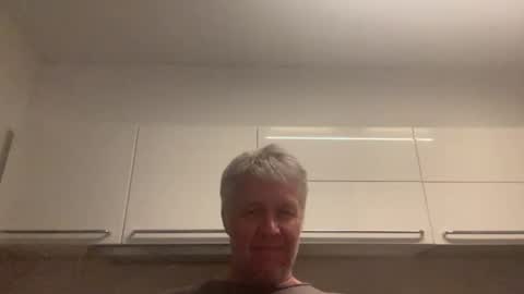 Devon online show from April 28, 2026, 11:21 pm