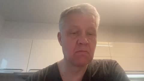 Devon online show from May 11, 2026, 6:30 am
