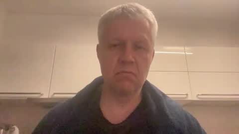 Devon online show from May 12, 2026, 11:13 pm