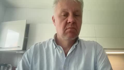 Devon online show from May 13, 2026, 12:57 pm