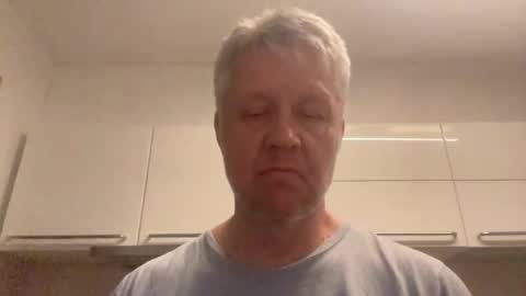 Devon online show from May 30, 2026, 11:24 pm