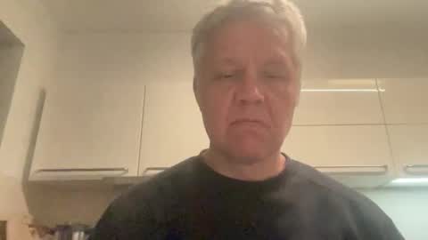 Devon online show from June 9, 2026, 11:27 pm