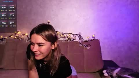 Snapshot of devonacast19 chatting on September 26, 2025, 4:11 pm Libena online show from September 26, 2025, 4:11 pm