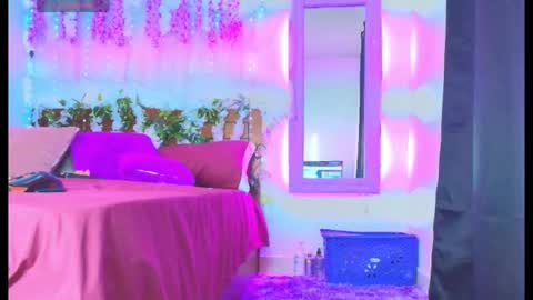 Snapshot of devora_harper chatting on November 20, 2025, 1:11 pm devora_harper online show from November 20, 2025, 1:11 pm