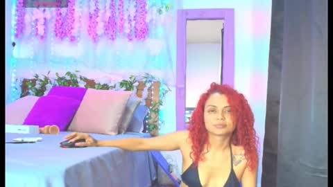 Snapshot of devora_harper chatting on November 24, 2025, 11:54 am devora_harper online show from November 24, 2025, 11:54 am