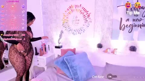 Mrs Devora online show from March 9, 2025, 1:14 am