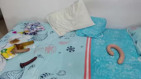 Snapshot of devorasexy2 chatting on December 10, 2024, 11:08 pm Devora.. online show from December 10, 2024, 11:08 pm