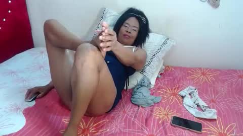 Devora.. online show from November 29, 2025, 11:08 pm