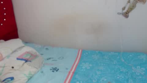 Devora.. online show from December 4, 2025, 1:59 am