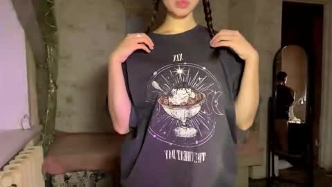 Snapshot of devpip chatting on November 9, 2025, 3:38 am Pippi online show from November 9, 2025, 3:38 am