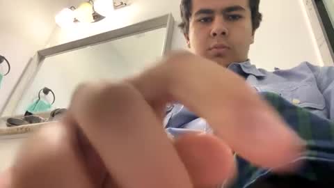 Snapshot of devvylover chatting on September 15, 2025, 4:12 am devvylover online show from September 15, 2025, 4:12 am