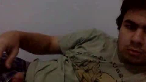 Snapshot of devvylover chatting on December 21, 2025, 3:30 pm devvylover online show from December 21, 2025, 3:30 pm