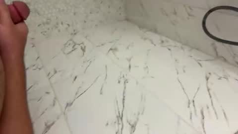 Snapshot of devvylover chatting on March 6, 2026, 7:32 pm devvylover online show from March 6, 2026, 7:32 pm