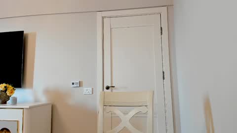 Snapshot of devyale chatting on January 25, 2025, 12:58 pm devyale online show from January 25, 2025, 12:58 pm