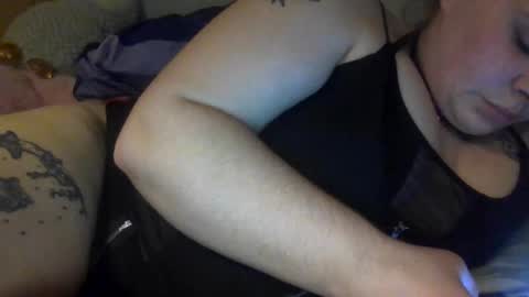 devykitten online show from January 28, 2025, 7:22 am