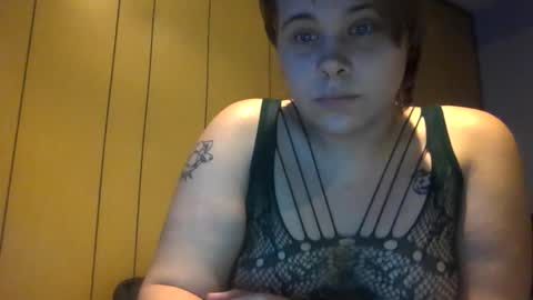 devykitten online show from January 11, 2026, 6:29 am