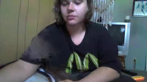 Snapshot of devykitten2018 chatting on June 23, 2026, 4:38 pm devykitten online show from June 23, 2026, 4:38 pm