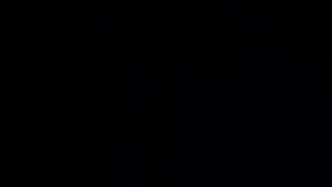 Snapshot of devyn_winter chatting on January 12, 2025, 9:19 am devyn winter online show from January 12, 2025, 9:19 am