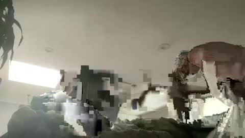 Snapshot of devyy333 chatting on October 8, 2025, 5:32 pm devyy333 online show from October 8, 2025, 5:32 pm